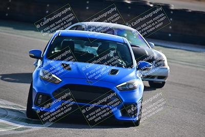 media/Sep-28-2025-Speed Ventures (Sun) [[cf5fbece84]]/Orange group/Turn 1 and 3 Exit/